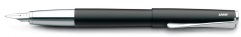 LAMY STUDIO